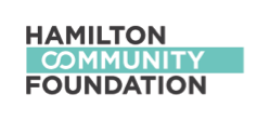 Hamilton Community Foundation