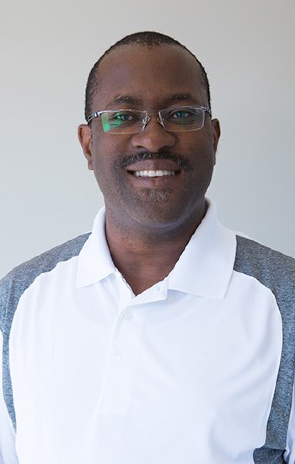 Dr. Kola Kolawole