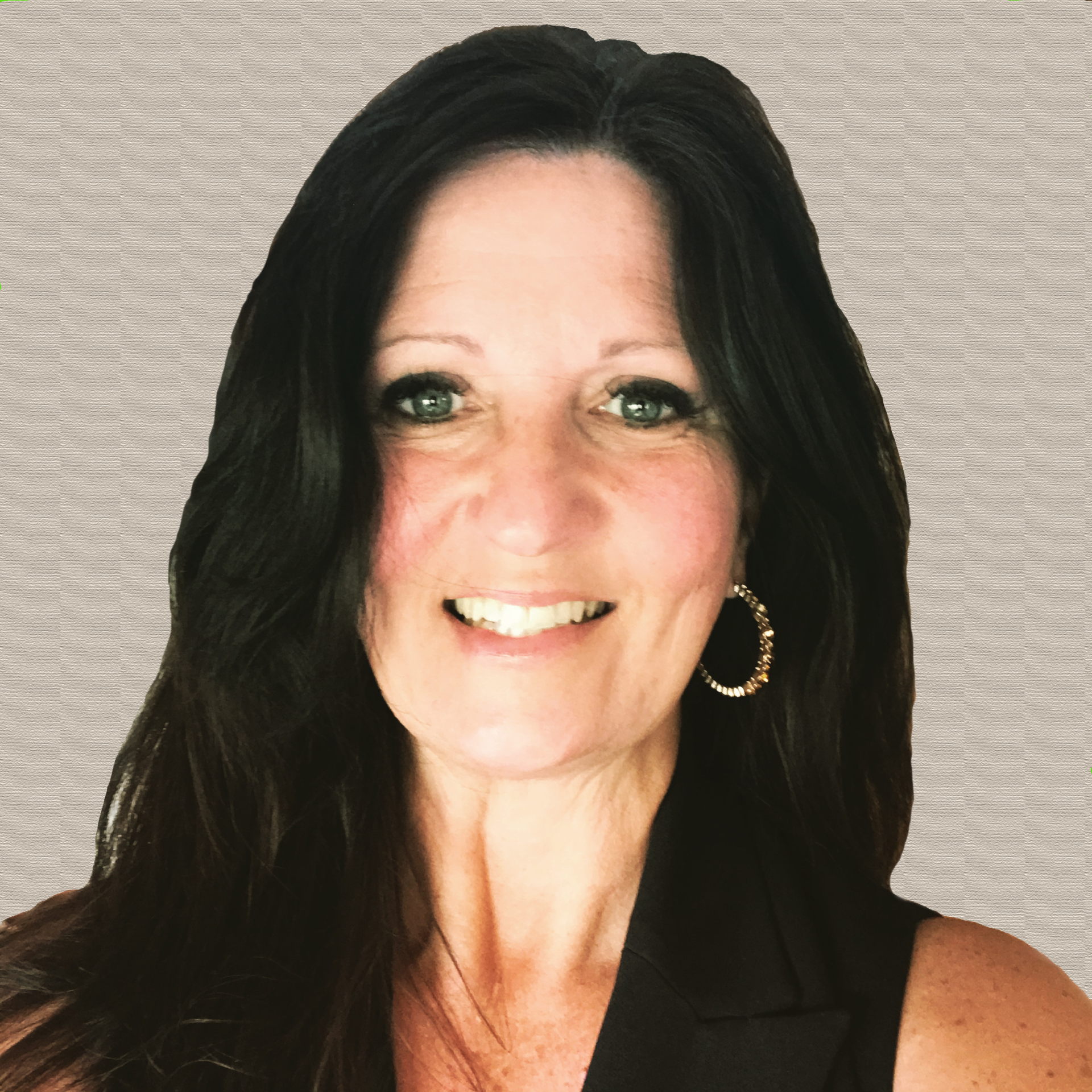 Theresa Mildenberger Theresa Mildenberger