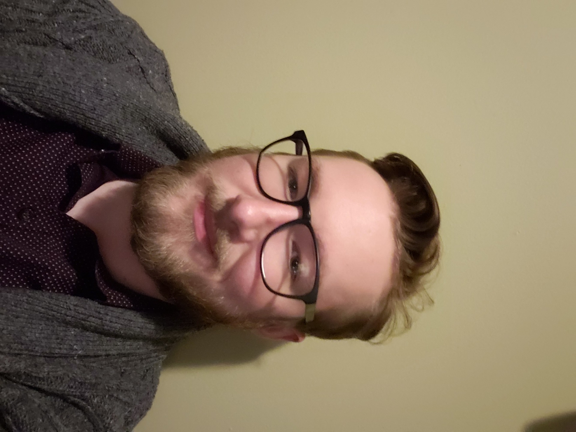 Jacob Jacob
